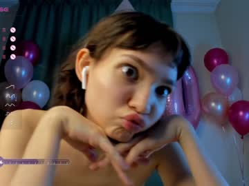 girl
        bzzzme cam image #3481870
