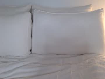 girl Milf & Teen Sex Cam Girls with lyla_james