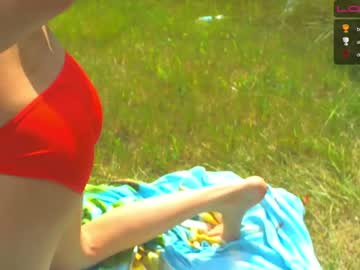 girl
        sexyfoxyred cam image #1869922