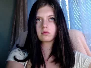 girl Milf & Teen Sex Cam Girls with witch__