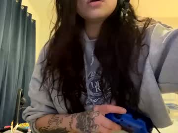 couple Milf & Teen Sex Cam Girls with baddieanddaddie