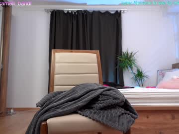 girl
        lovexxxpink cam image #291504