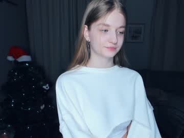 girl
        _magic_smile_ cam image #3124528