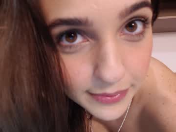 couple
        _candygirl20 cam image #2404423