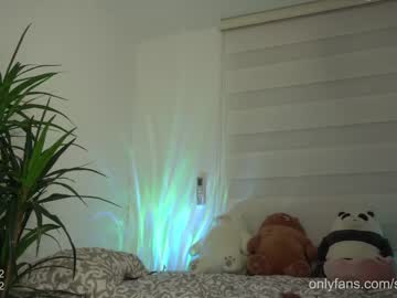 girl
        soy_sofia cam image #732352