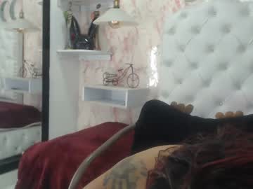 girl Milf & Teen Sex Cam Girls with _jaz_z