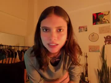 girl
        alone_together_ cam image #2623228
