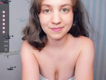 girl Milf & Teen Sex Cam Girls with your_friendd