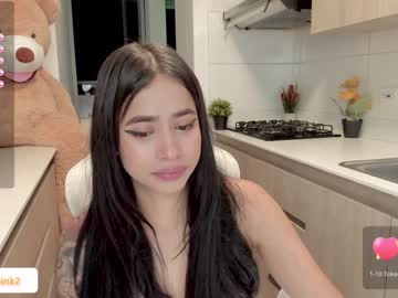 girl Milf & Teen Sex Cam Girls with kelsie_hope