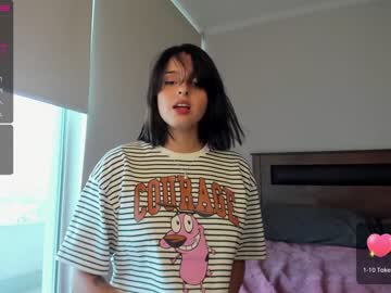 girl
        yourfreakygirl cam image #1039741