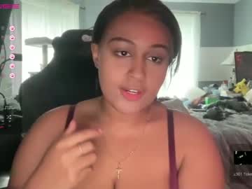 girl
        blackgurlkitty cam image #1420640