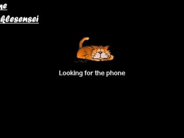 couple Milf & Teen Sex Cam Girls with sprinklesensei