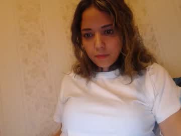 girl Milf & Teen Sex Cam Girls with maryspark