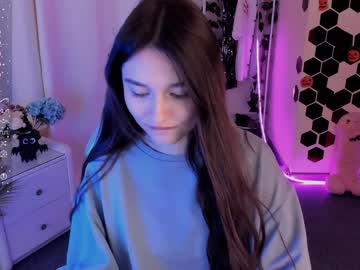 girl Milf & Teen Sex Cam Girls with alliceholm