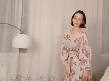 girl
        constancefyr cam image #1887399