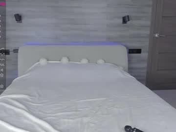 couple
        honeymoon1100 cam image #1538210