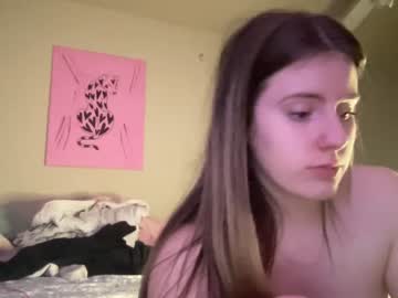 girl
        classyjassy cam image #3226423