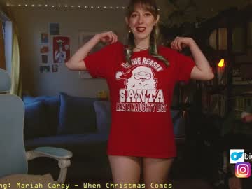girl
        bigeyesxo cam image #3145519