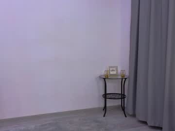 girl
        wanda_robinson cam image #2577296