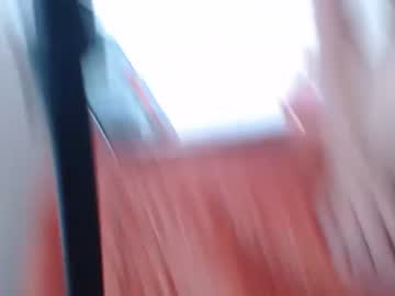 girl
        blowjobboss cam image #2211373