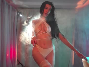 girl
        sophia_lean cam image #3410964