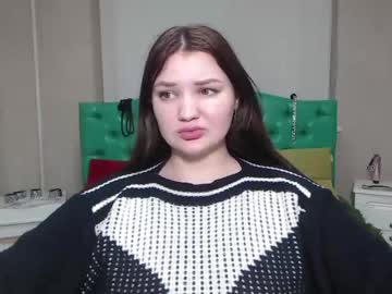 girl Milf & Teen Sex Cam Girls with lonitaglasses