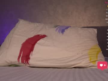 girl
        princessasiana cam image #1681644