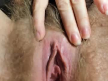 girl
        laverna88 cam image #715136