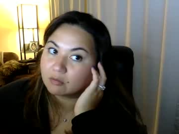 girl Milf & Teen Sex Cam Girls with milaleesinn90