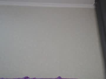 girl
        cutie_mee cam image #571924