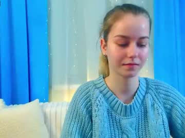 girl Milf & Teen Sex Cam Girls with _anna_aa