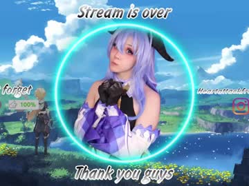 girl
        yourcutewaifu cam image #330529