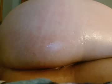 girl
        liv22685 cam image #1129305