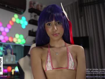 girl
        amnie_ cam image #3261255