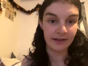 girl
        roxi_rori cam image #2937261