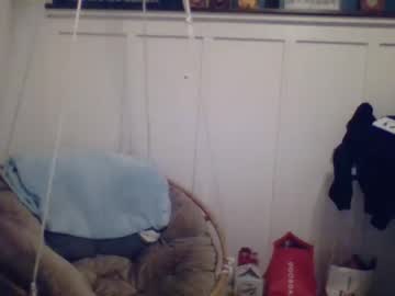 girl Milf & Teen Sex Cam Girls with good_pet