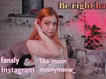 girl
        lika_moon cam image #1953516