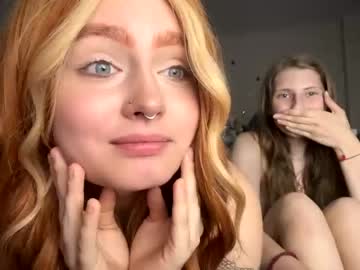 girl
        hungry_bunnyyyy cam image #3381322