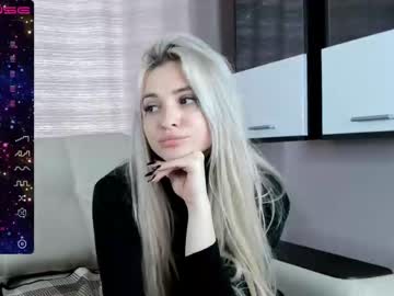 girl Milf & Teen Sex Cam Girls with vikilensy