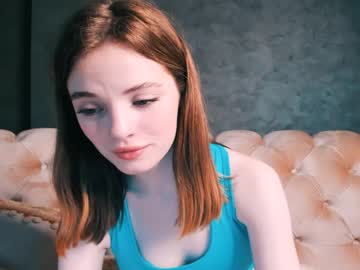 girl Milf & Teen Sex Cam Girls with margaret20000