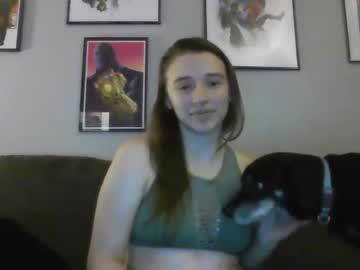 couple
        jackierose138 cam image #510003