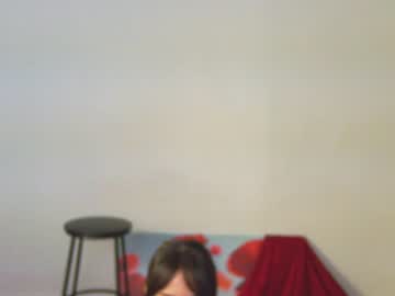 girl
        annesense cam image #1607121