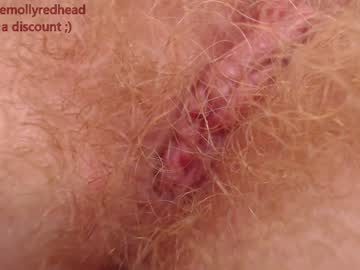 girl
        molly_redhead cam image #2359335