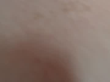 girl
        annaliese_bach cam image #910104