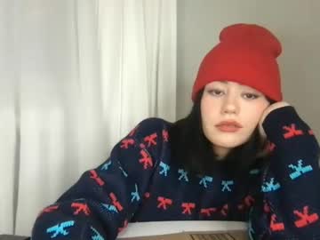 girl
        littlesugarpea cam image #3369109