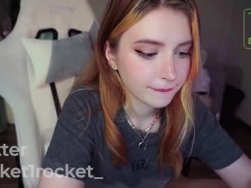 girl
        pocketrocket_ cam image #2865536