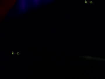 girl
        your_asya cam image #744905