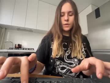 girl Milf & Teen Sex Cam Girls with emma_just