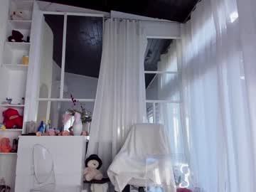 girl
        miss_diamond__ cam image #1166777