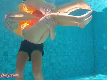couple
        annaplayboy cam image #977343
